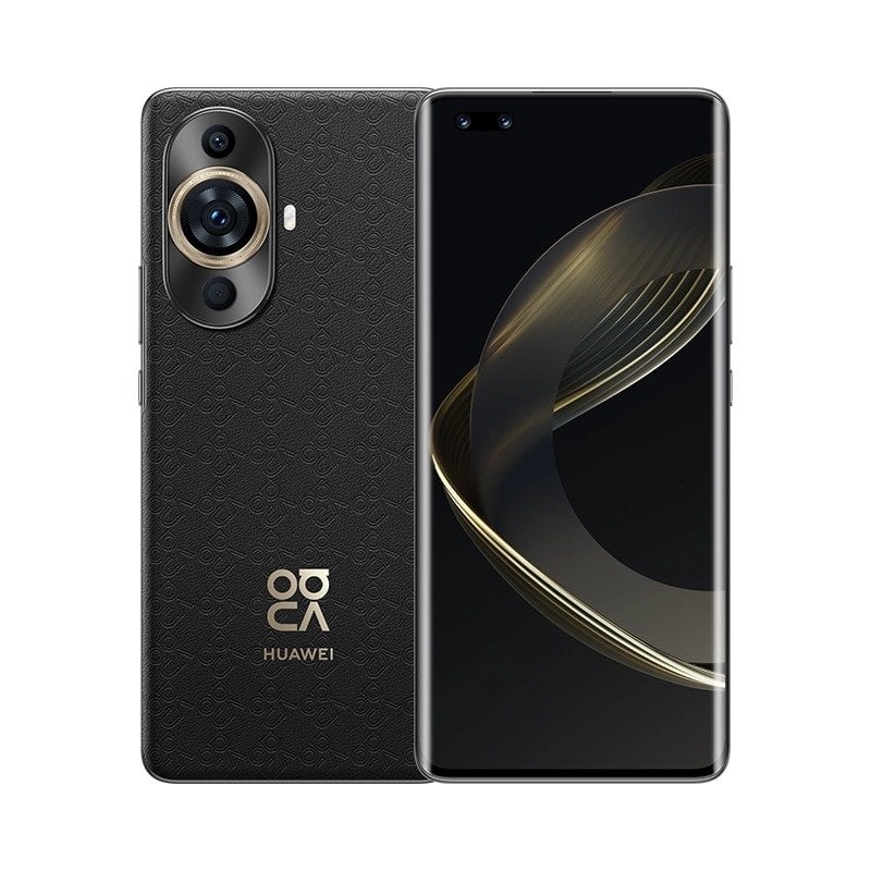 Huawei nova 11 Ultra view 6