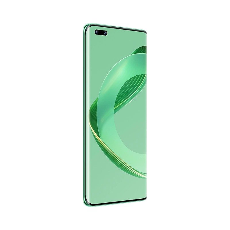 Huawei nova 11 Ultra view 10