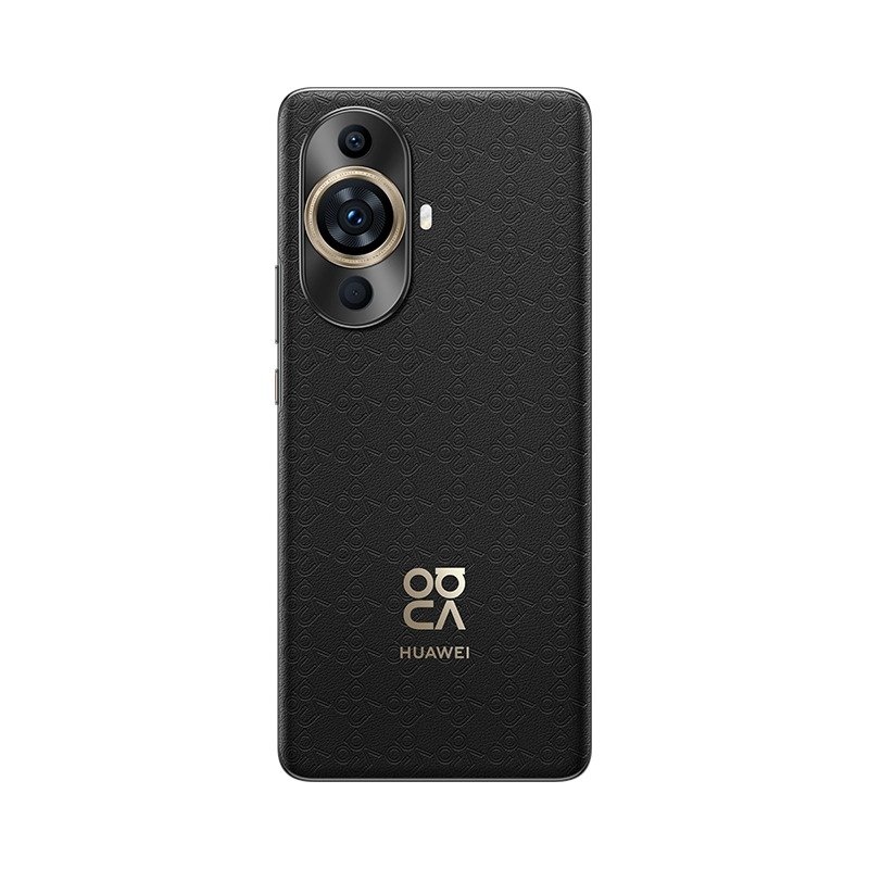 Huawei nova 11 Ultra view 11