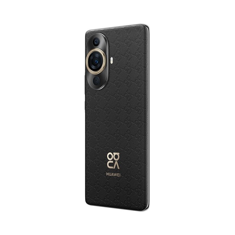 Huawei nova 11 Ultra view 13