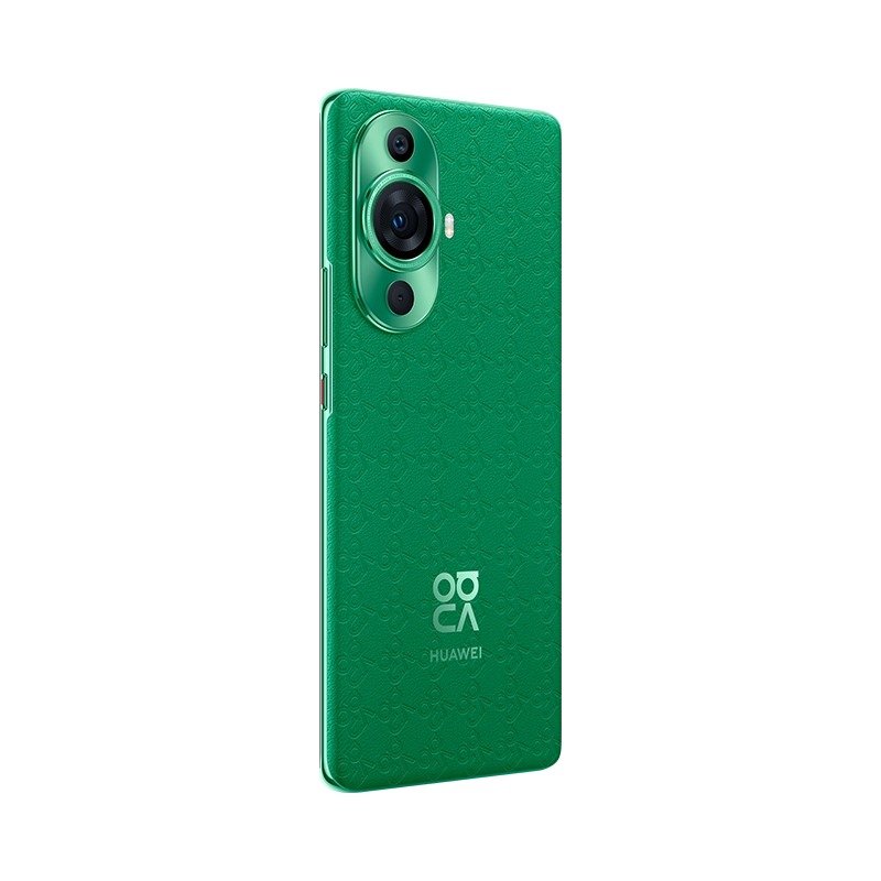 Huawei nova 11 Ultra view 16