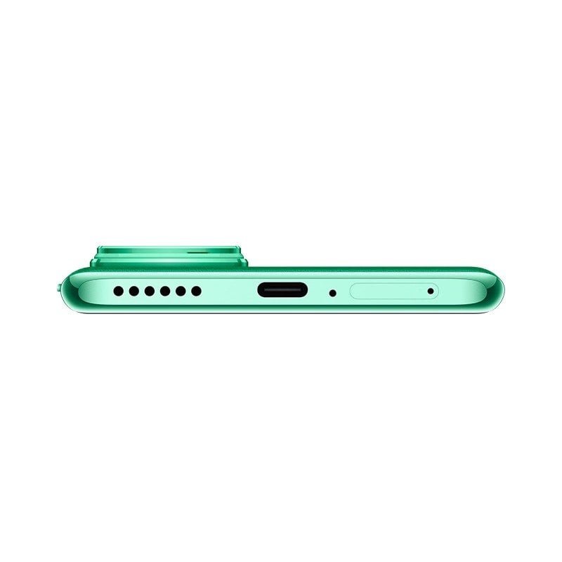 Huawei nova 11 Ultra view 18