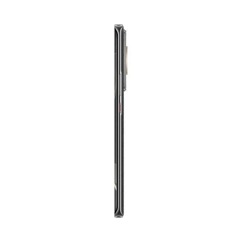Huawei nova 11 Ultra view 19