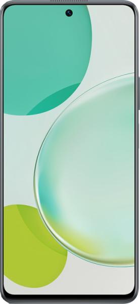 Huawei nova 11i view 4