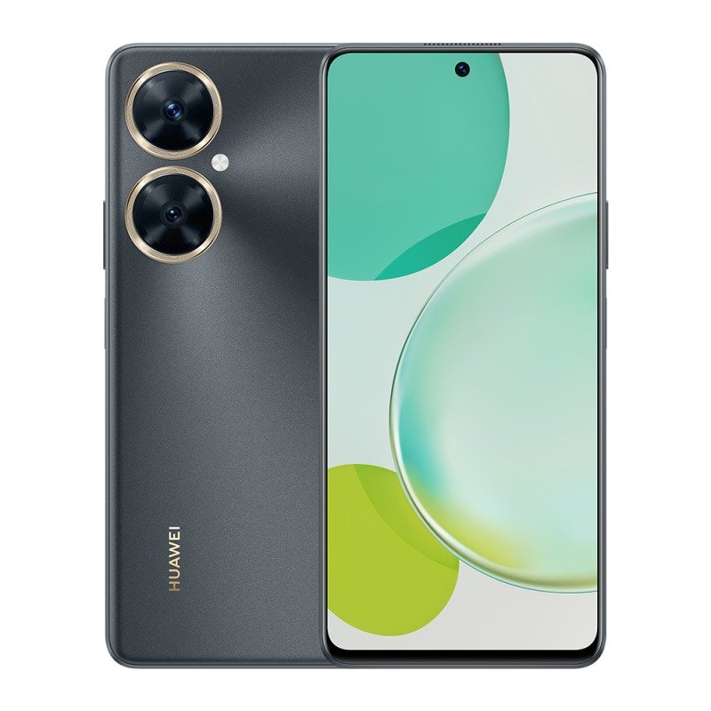 Huawei nova 11i view 5