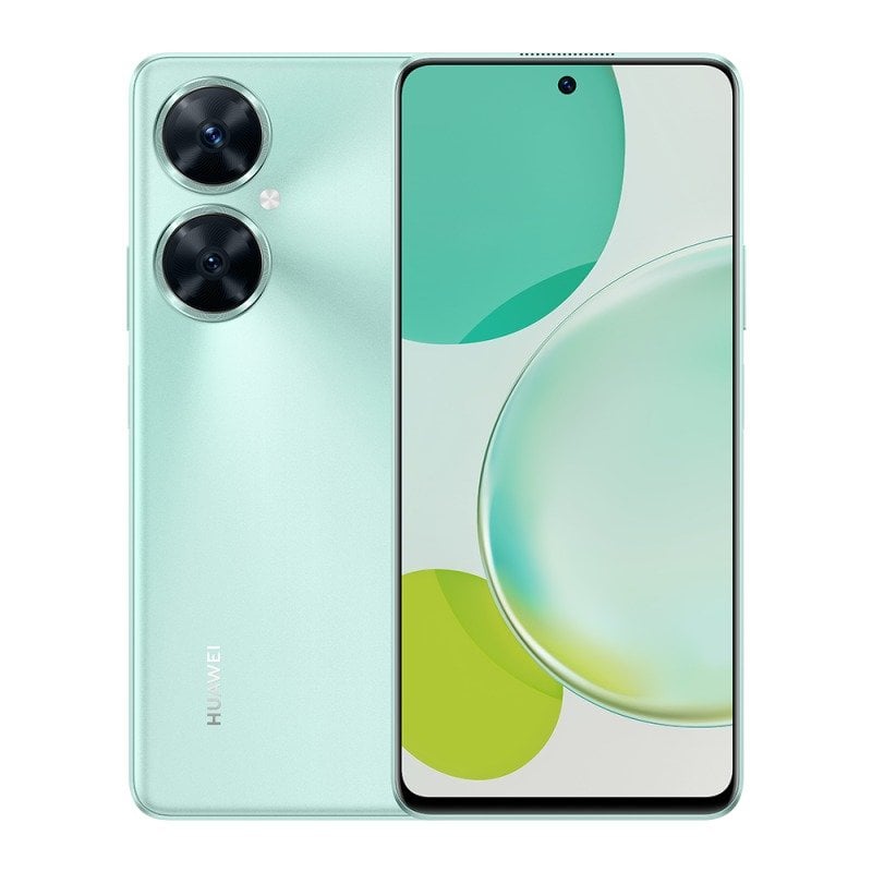 Huawei nova 11i view 6