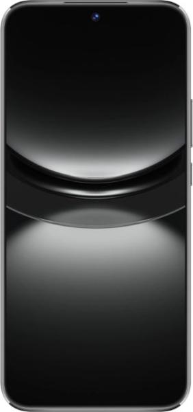 Huawei nova 12 Lite view 3