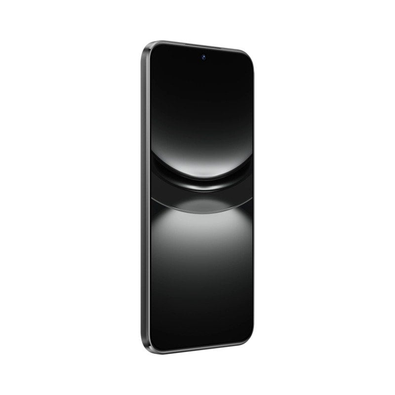 Huawei nova 12 Lite view 8