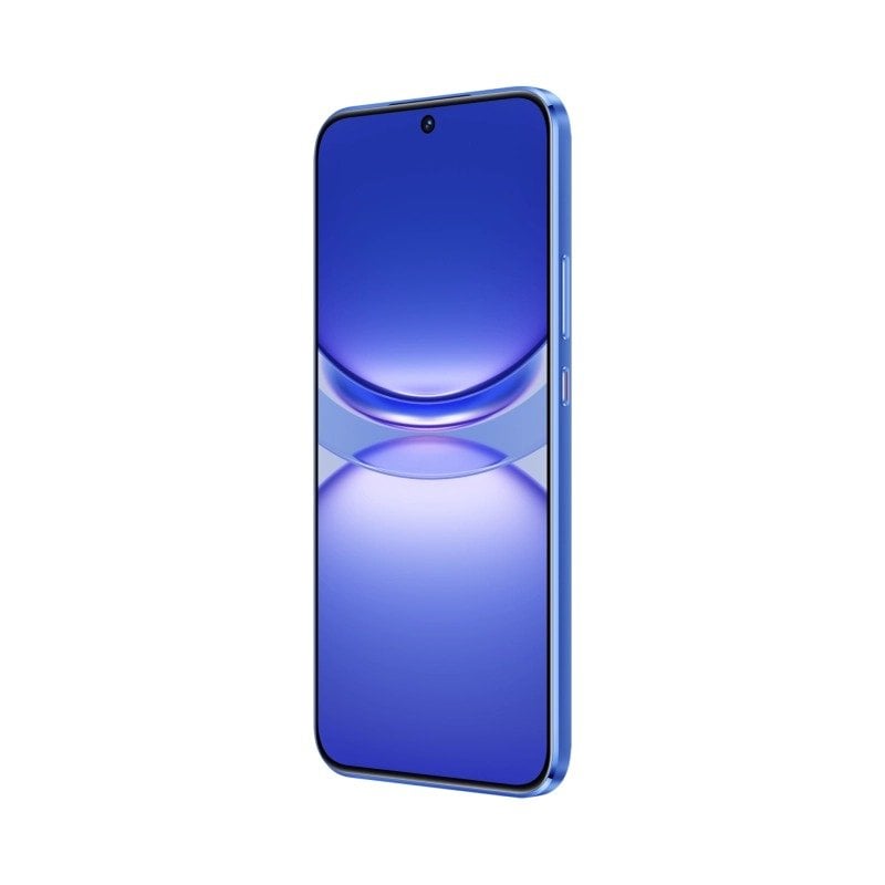 Huawei nova 12 Lite view 9