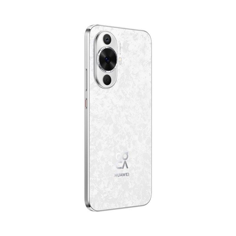 Huawei nova 12 Lite view 15