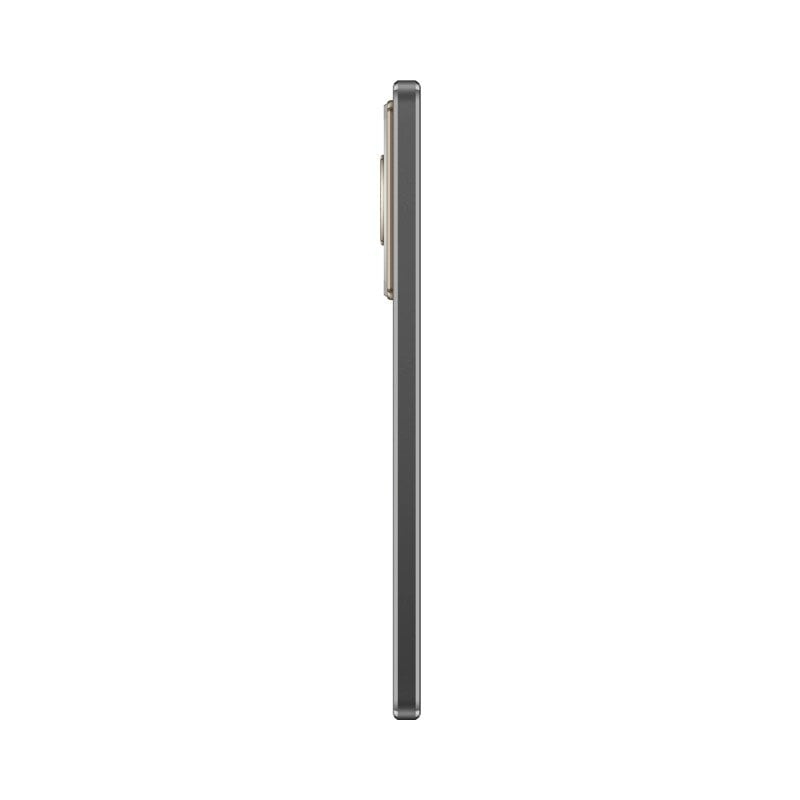 Huawei nova 12 Lite view 17