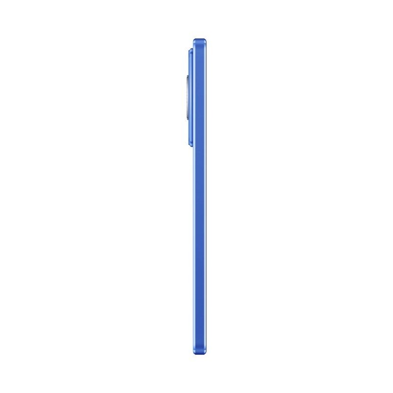 Huawei nova 12 Lite view 19
