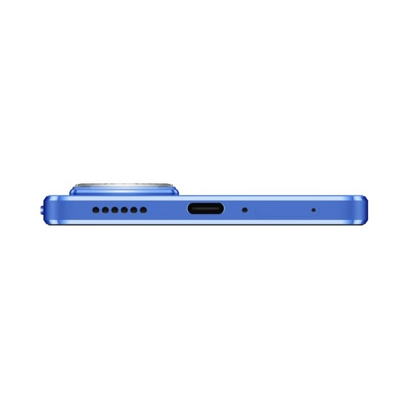 Huawei nova 12 Lite view 25