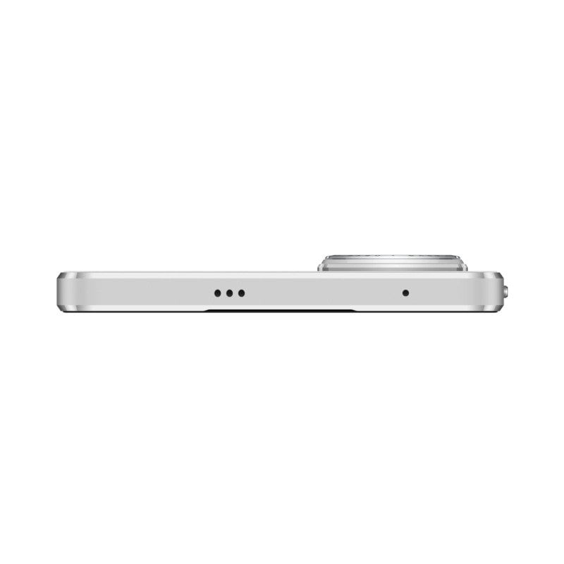 Huawei nova 12 Lite view 28
