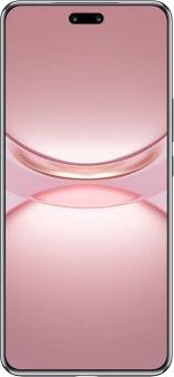 Huawei nova 12 Pro view 3