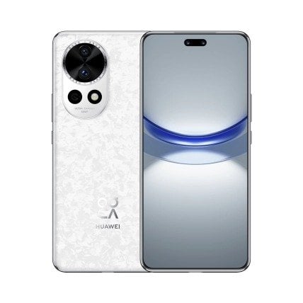 Huawei nova 12 Pro view 5