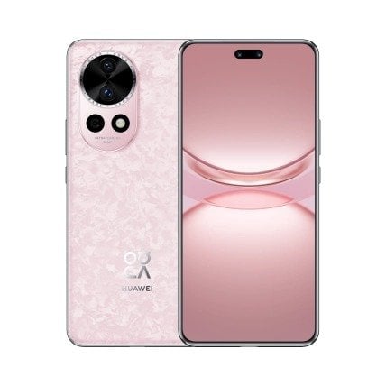 Huawei nova 12 Pro view 7
