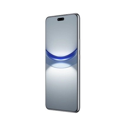 Huawei nova 12 Pro view 9