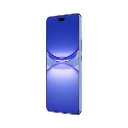 Huawei nova 12 Pro view 10