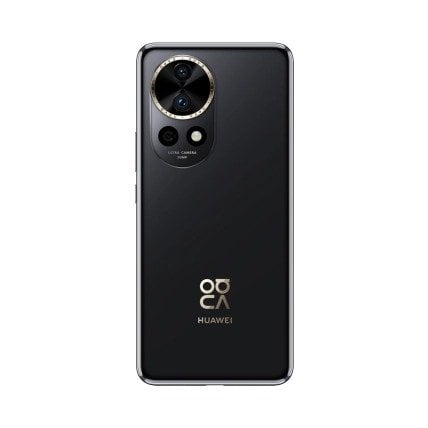 Huawei nova 12 Pro view 12