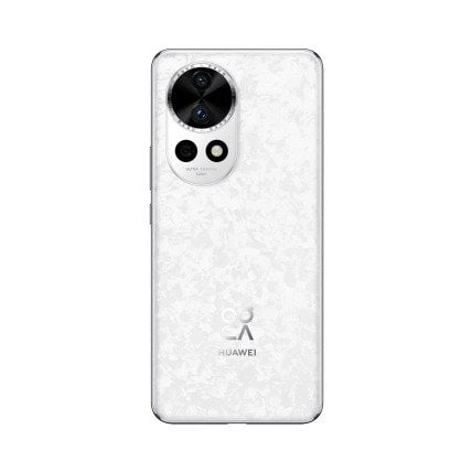 Huawei nova 12 Pro view 13