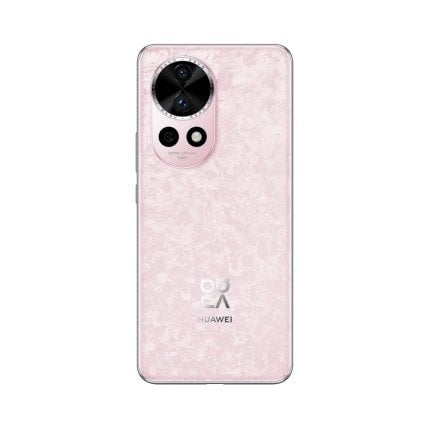 Huawei nova 12 Pro view 15