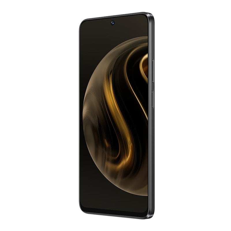 Huawei nova 12i view 7