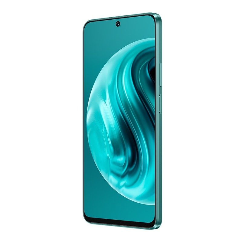 Huawei nova 12i view 8