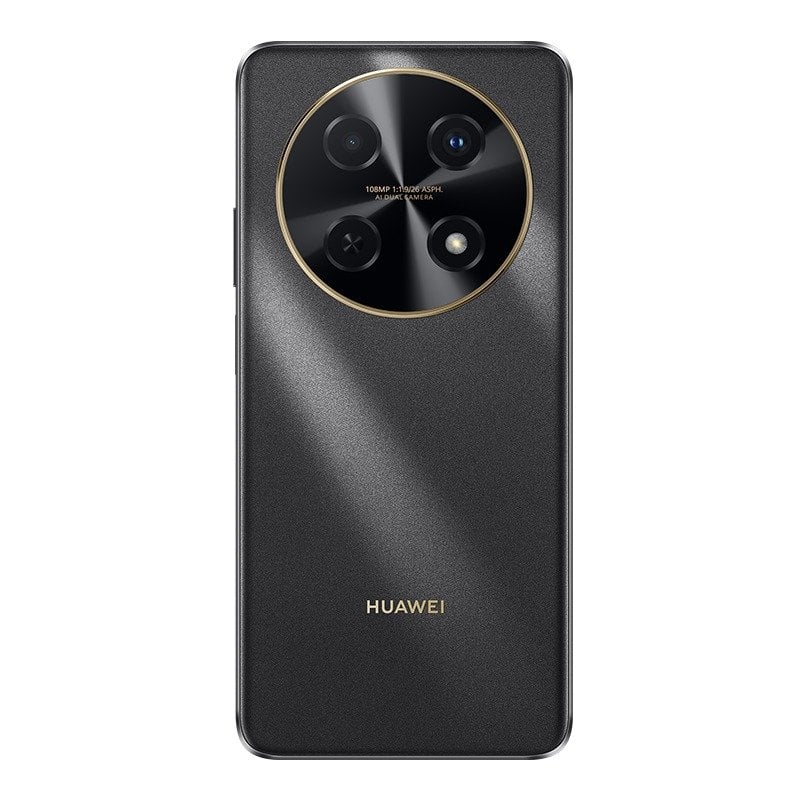 Huawei nova 12i view 9
