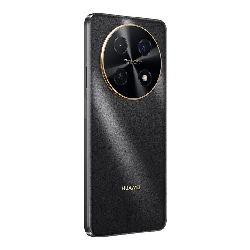 Huawei nova 12i view 11