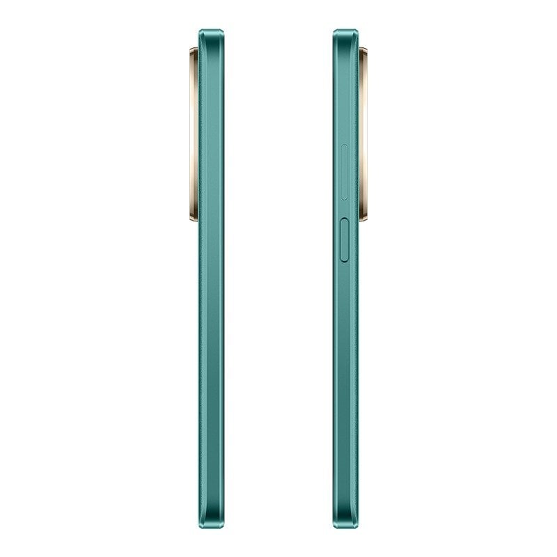 Huawei nova 12i view 14