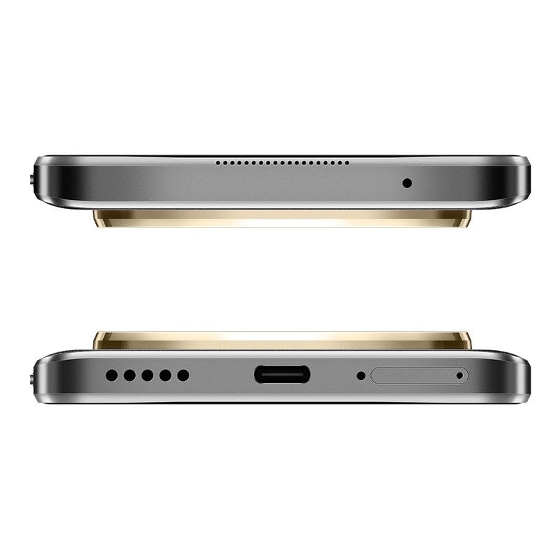 Huawei nova 12i view 15
