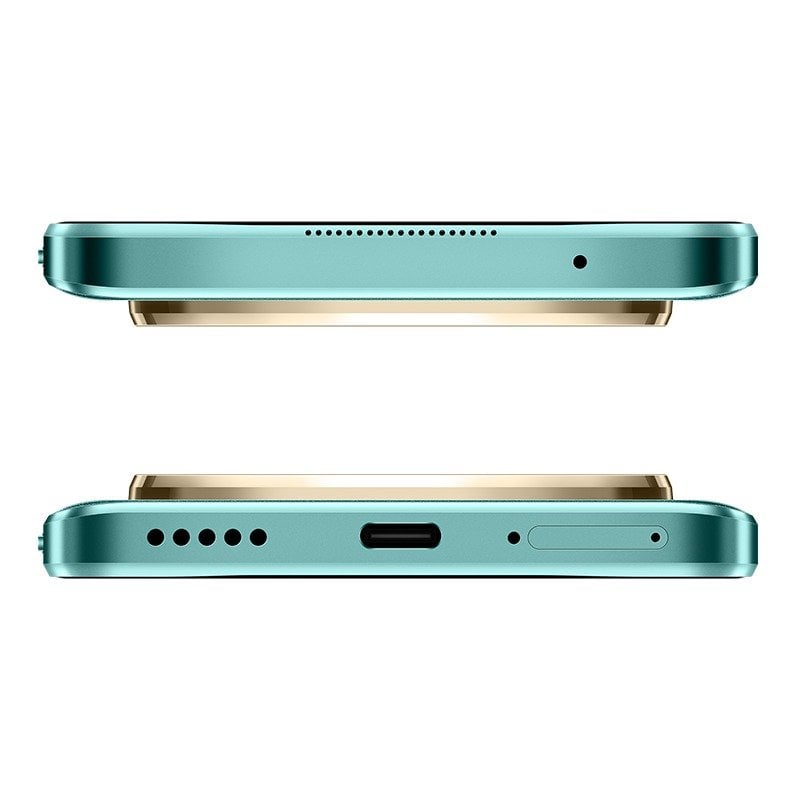 Huawei nova 12i view 16