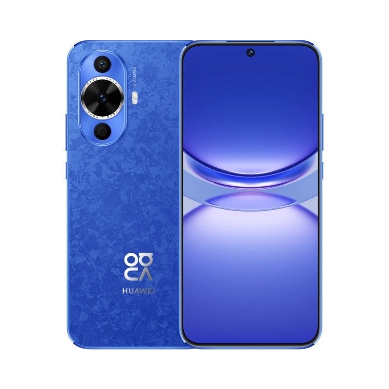 Huawei nova 12s view 6