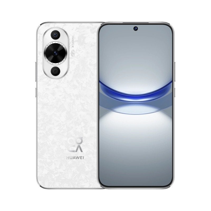 Huawei nova 12s view 7