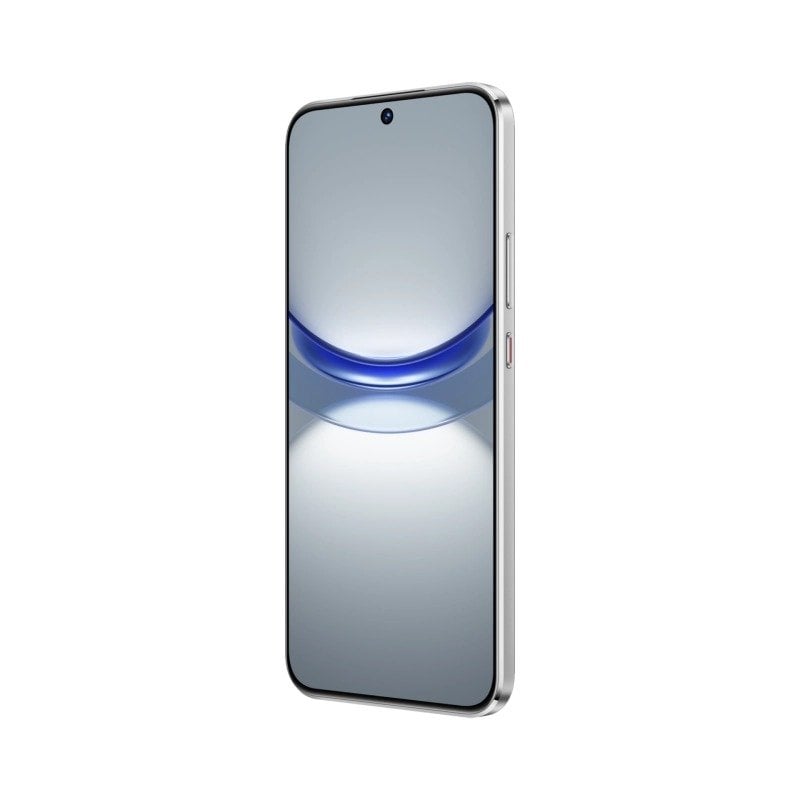 Huawei nova 12s view 10
