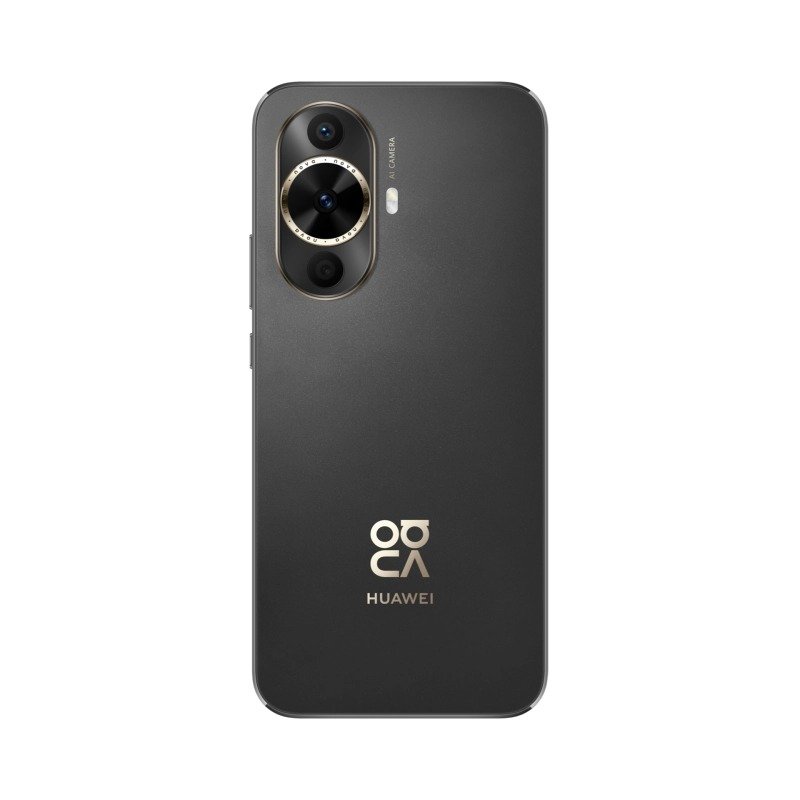 Huawei nova 12s view 11