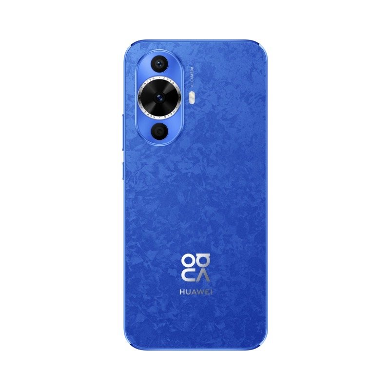 Huawei nova 12s view 12