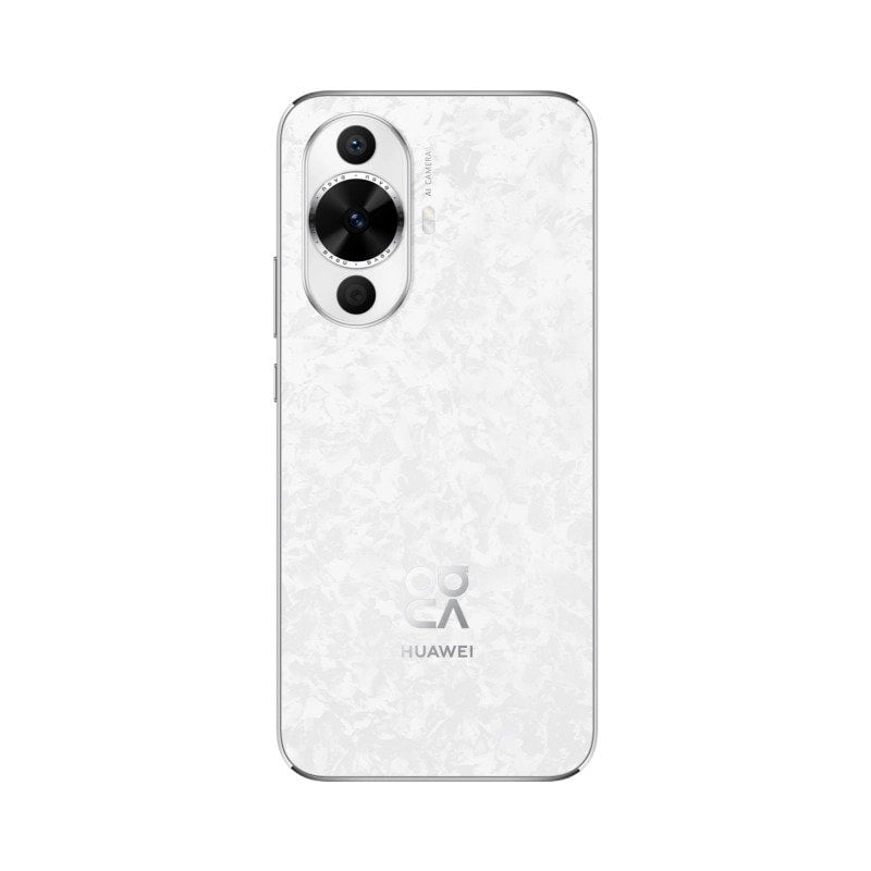 Huawei nova 12s view 13