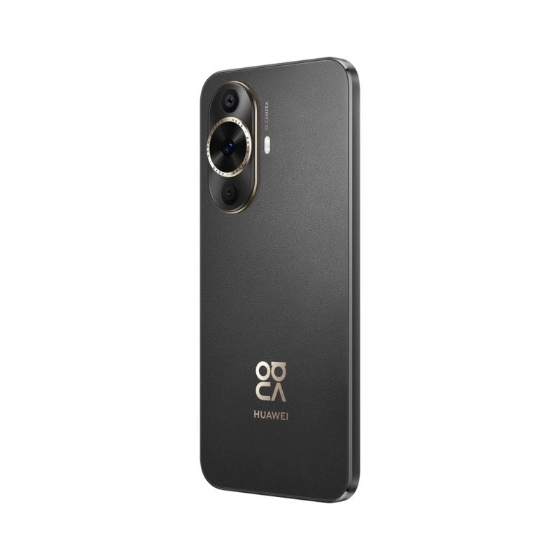 Huawei nova 12s view 14