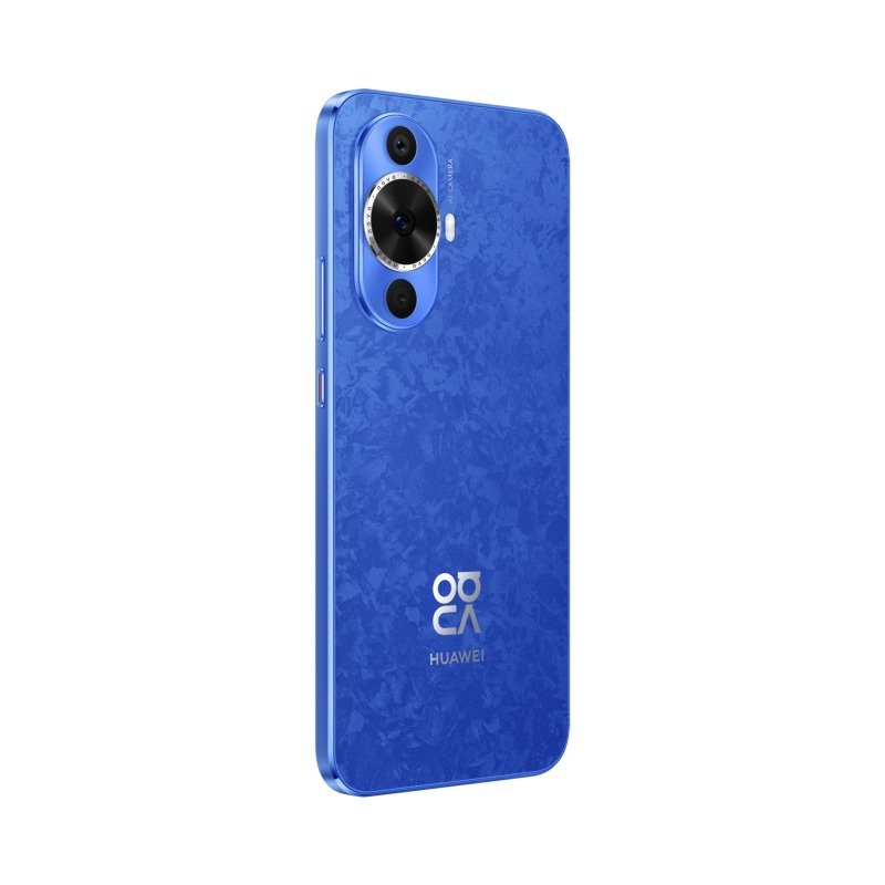 Huawei nova 12s view 16