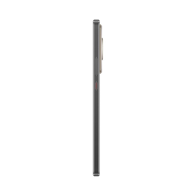 Huawei nova 12s view 18