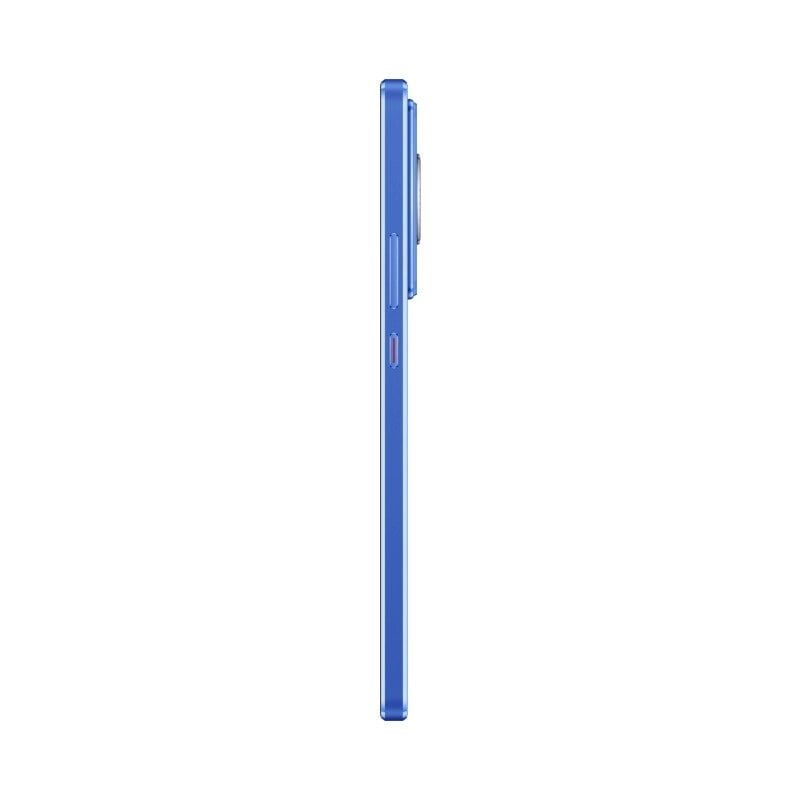 Huawei nova 12s view 20