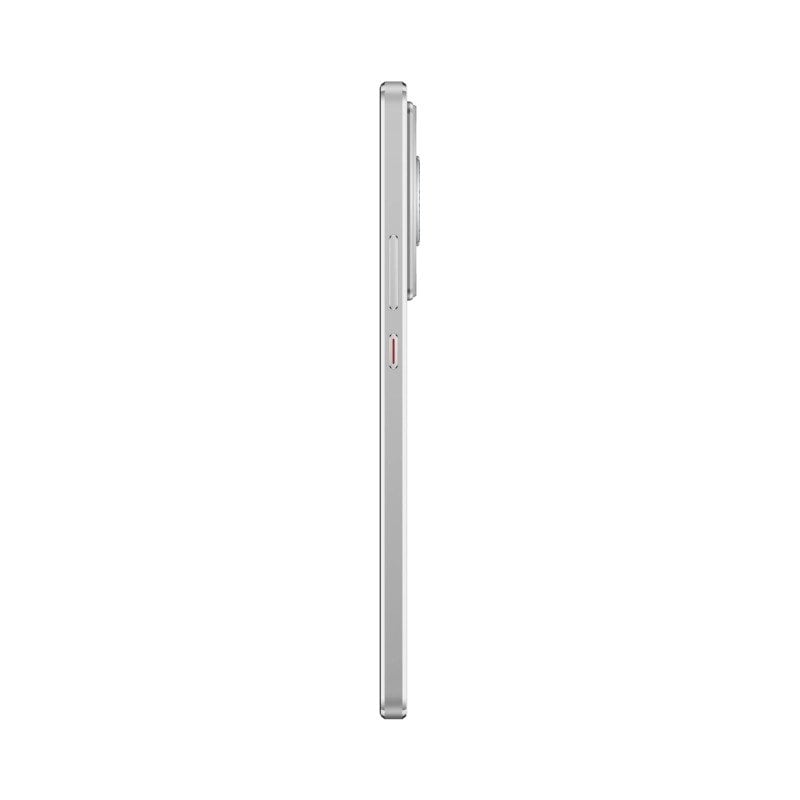Huawei nova 12s view 21