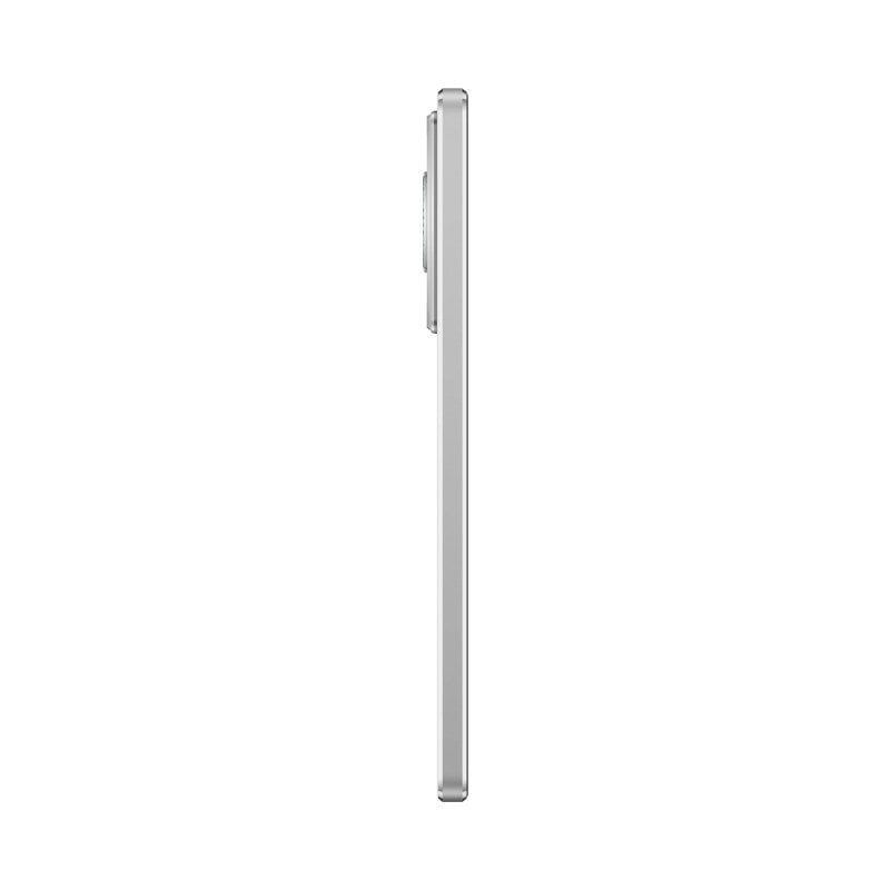 Huawei nova 12s view 22