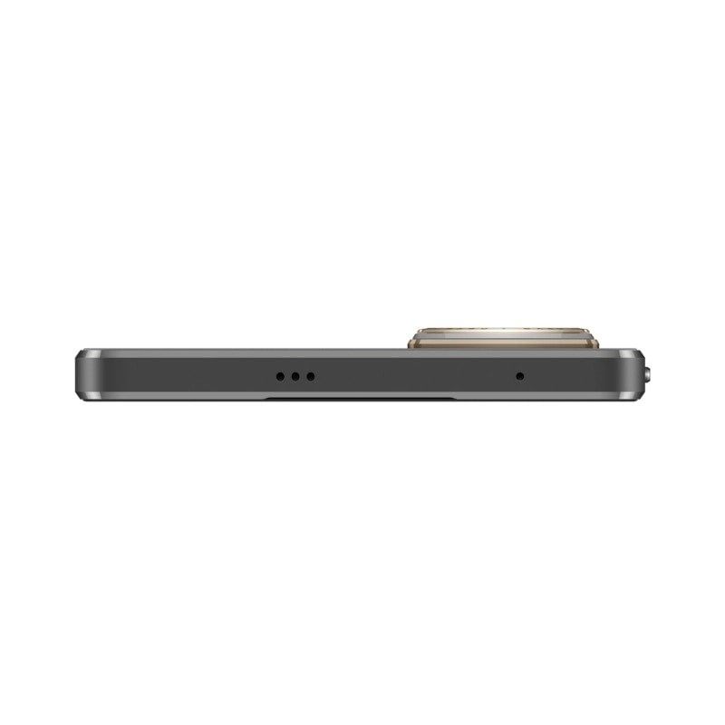 Huawei nova 12s view 23