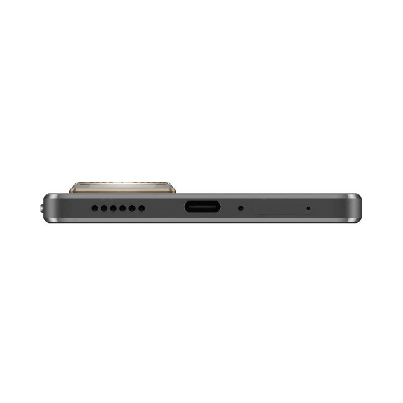 Huawei nova 12s view 24