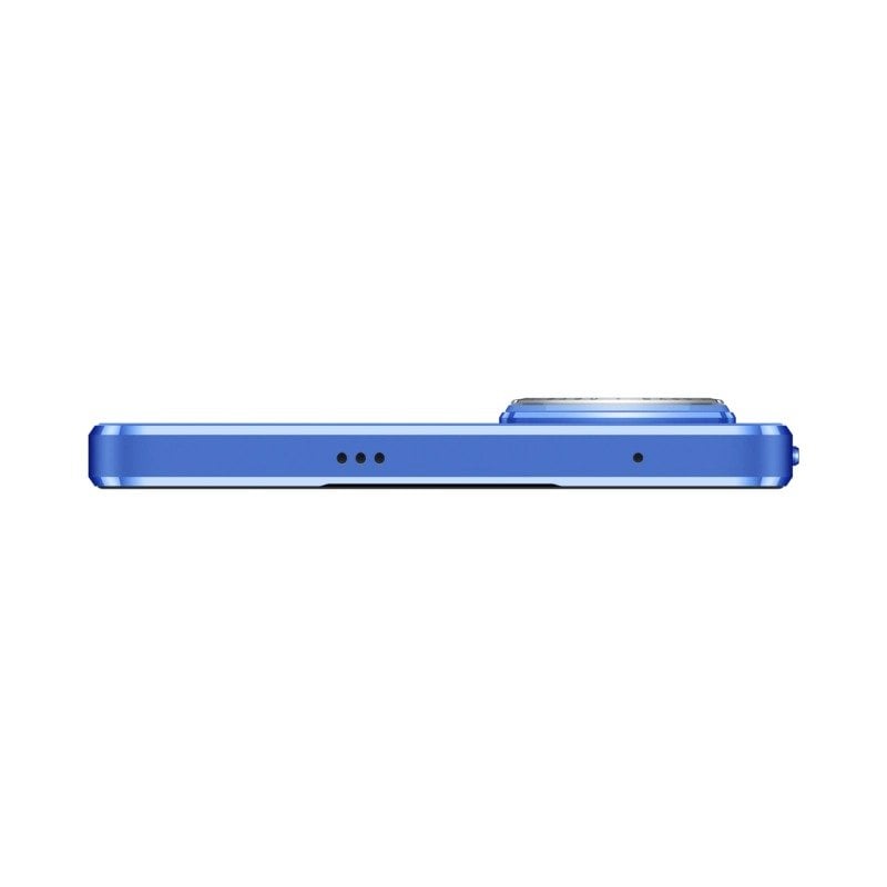 Huawei nova 12s view 26