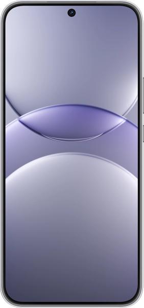 Huawei nova 13 view 3