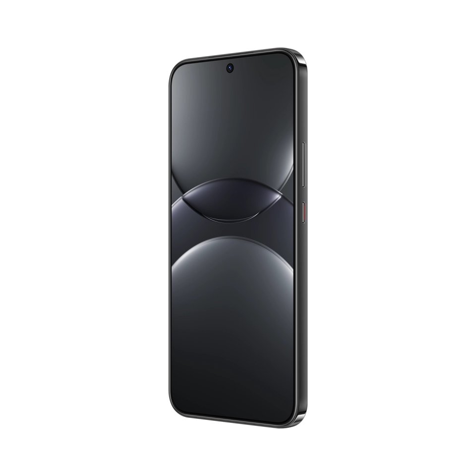 Huawei nova 13 view 8